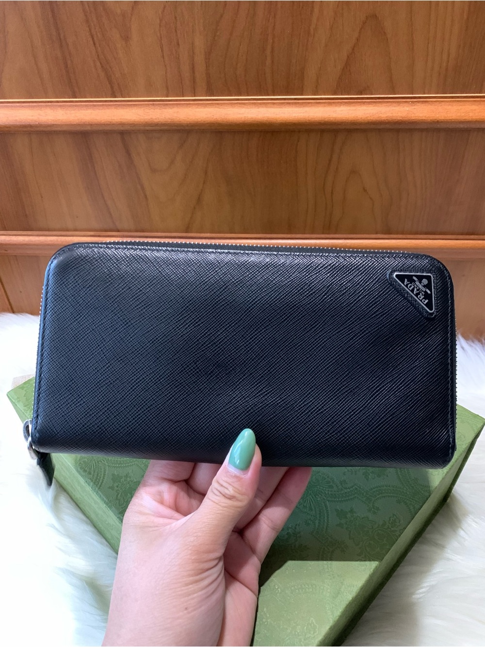 Sold❌❌ - Picture 15 of 15